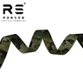 MXGMC