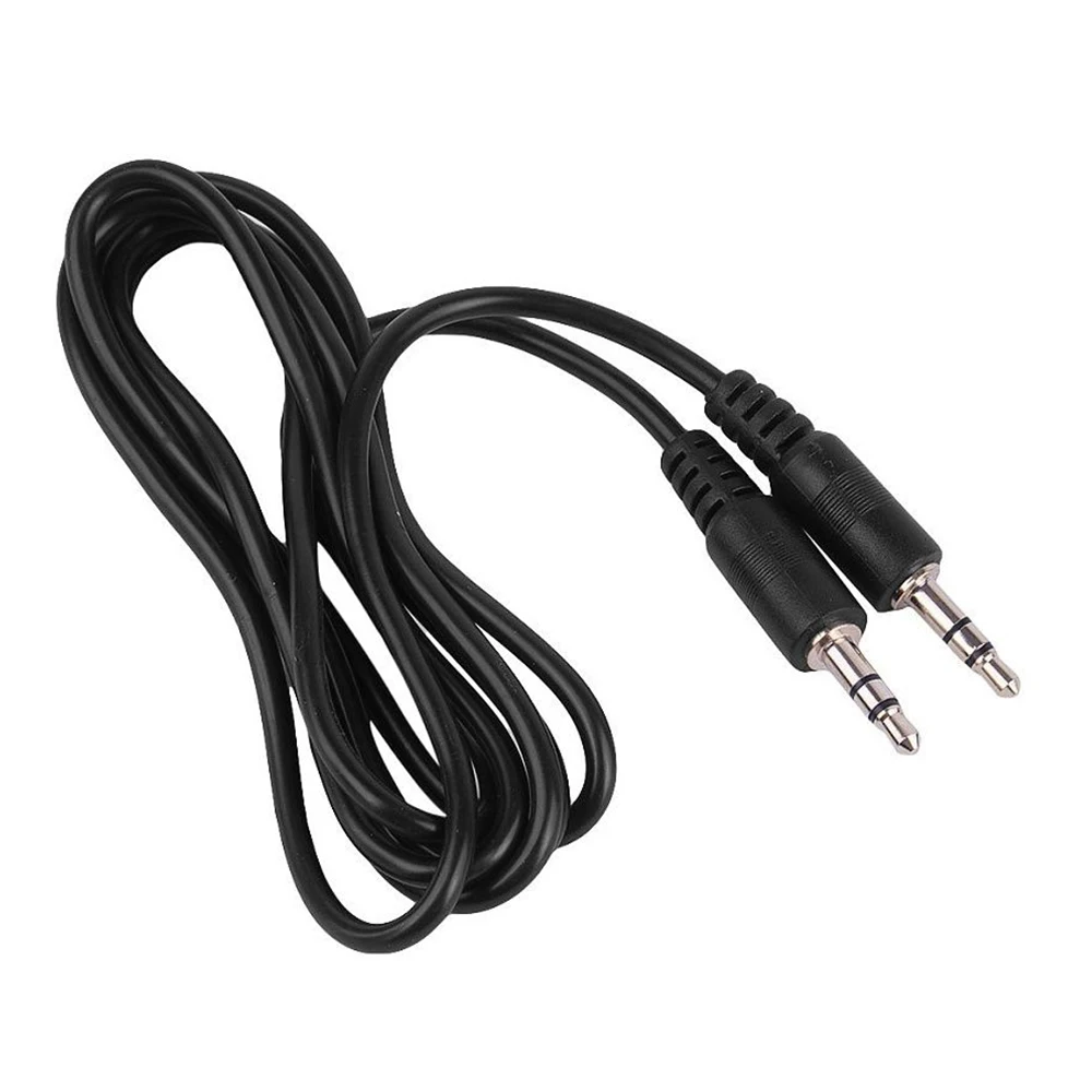 Orejeras electrónicas EARMOR M31, suprimir el ruido nocivo, auriculares de protección auditiva, auriculares tácticos deportivos para caza y tiro - imagen 5