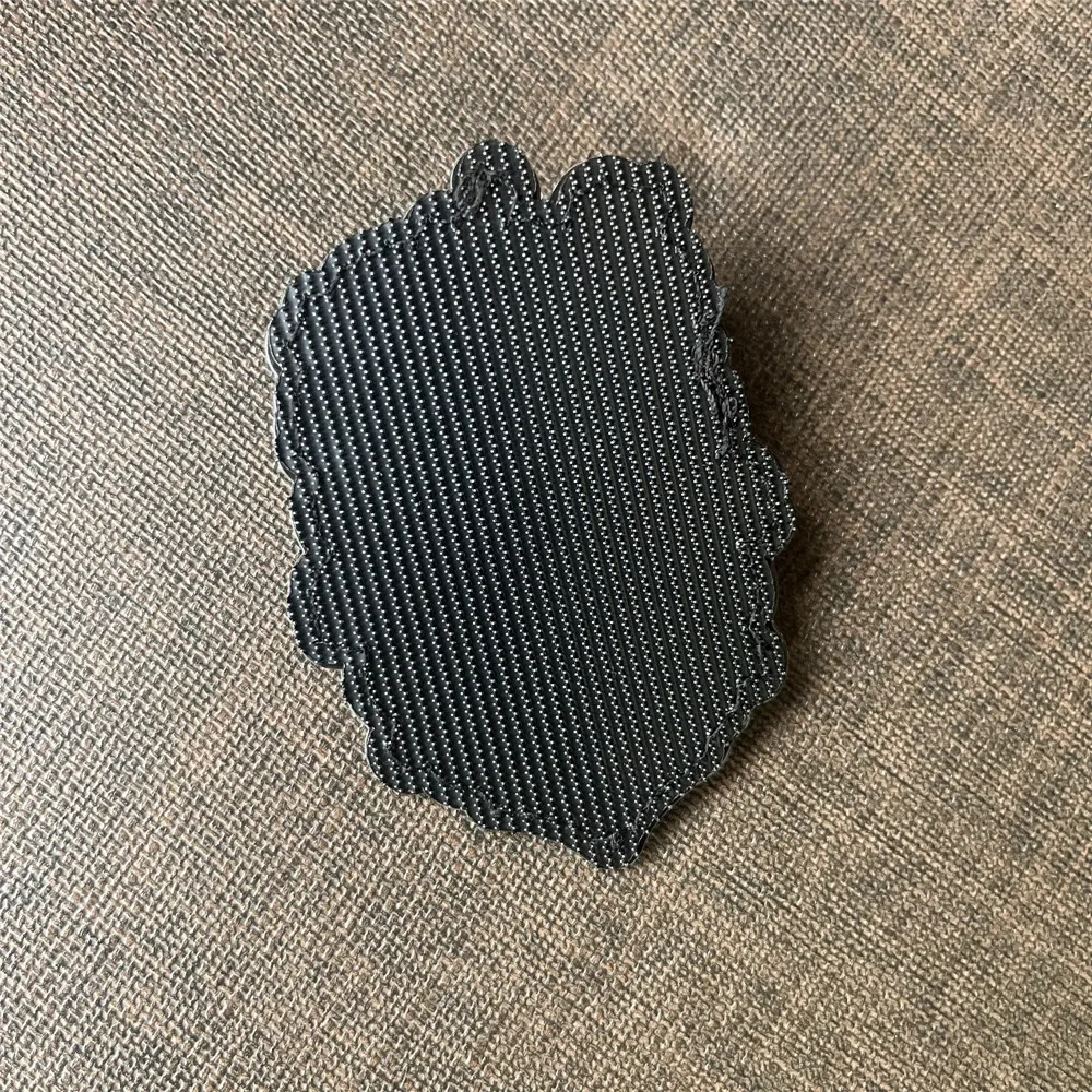 Parches de pulpo del juego The Ancient God Medusa Anubis, gancho, insignia de moral táctica, brazalete periférico, pegatina de mochila personalizada - imagen 5