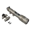 M600B DE