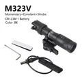 M323V BK