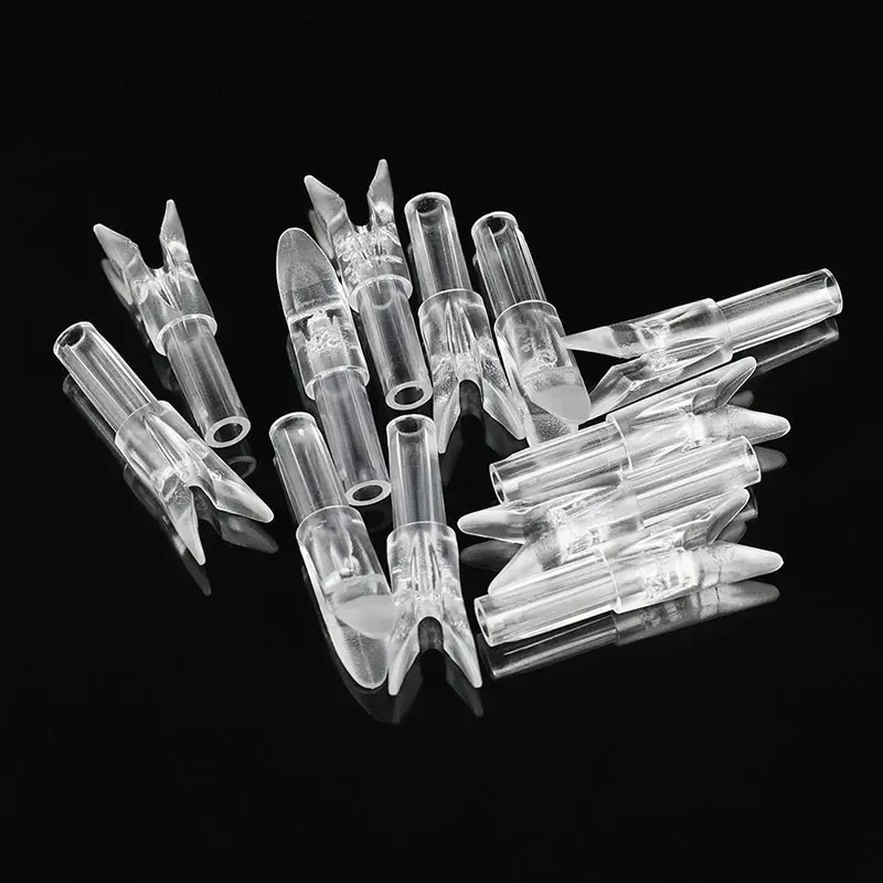 50-Translucent White