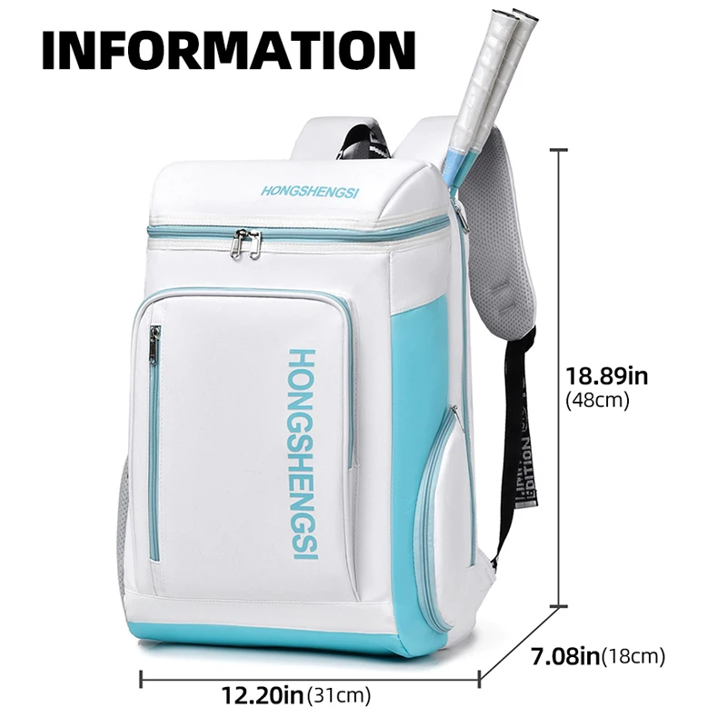 Mochila táctica polivalente con sistema MOLLE para portátil - imagen 3