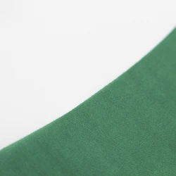 Bandera Pakistán con ojales de poliéster para exterior