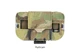 Multicam