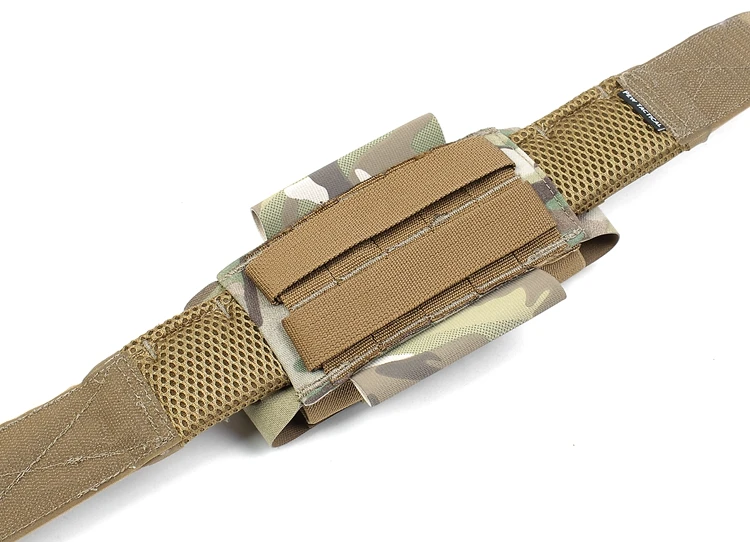 MED MAG COMBO - Detalle final