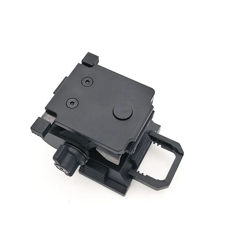 Calidad profesional Wilcox