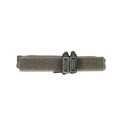 PEW TACTICAL Funda táctica MOLLE con cremallera FCPC V5 para airsoft