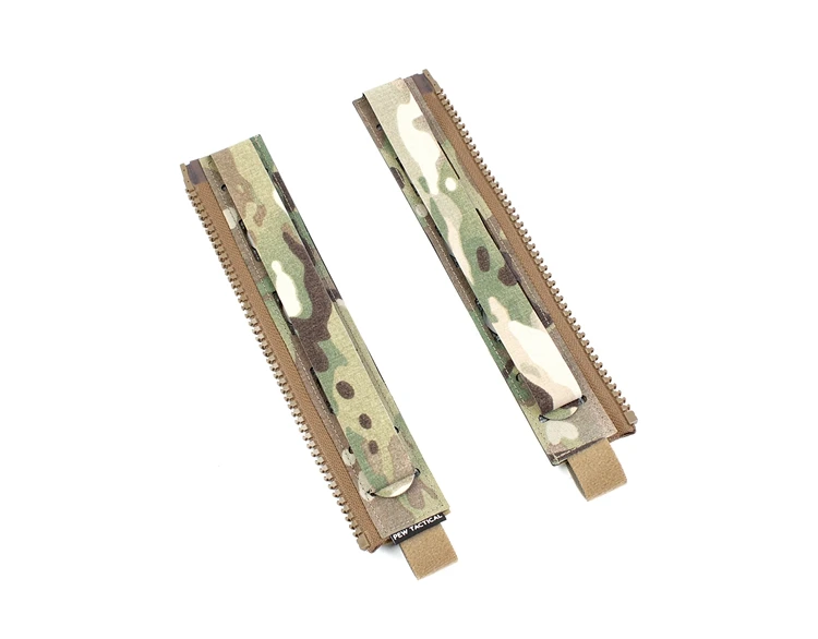 Organización - Sistema de almacenamiento