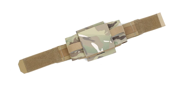 MED MAG COMBO - Detalle final