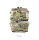 Multicam