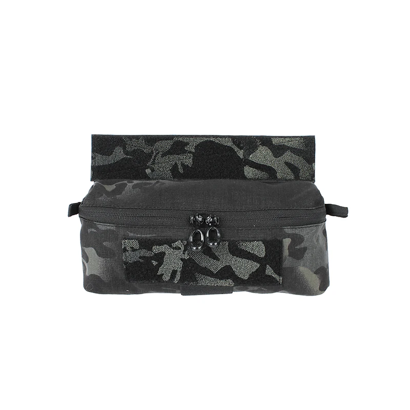 Pew Táctico El Mini Dangler FERRO DOPE FCPC V5 AIRSOFT UA20 - imagen 5