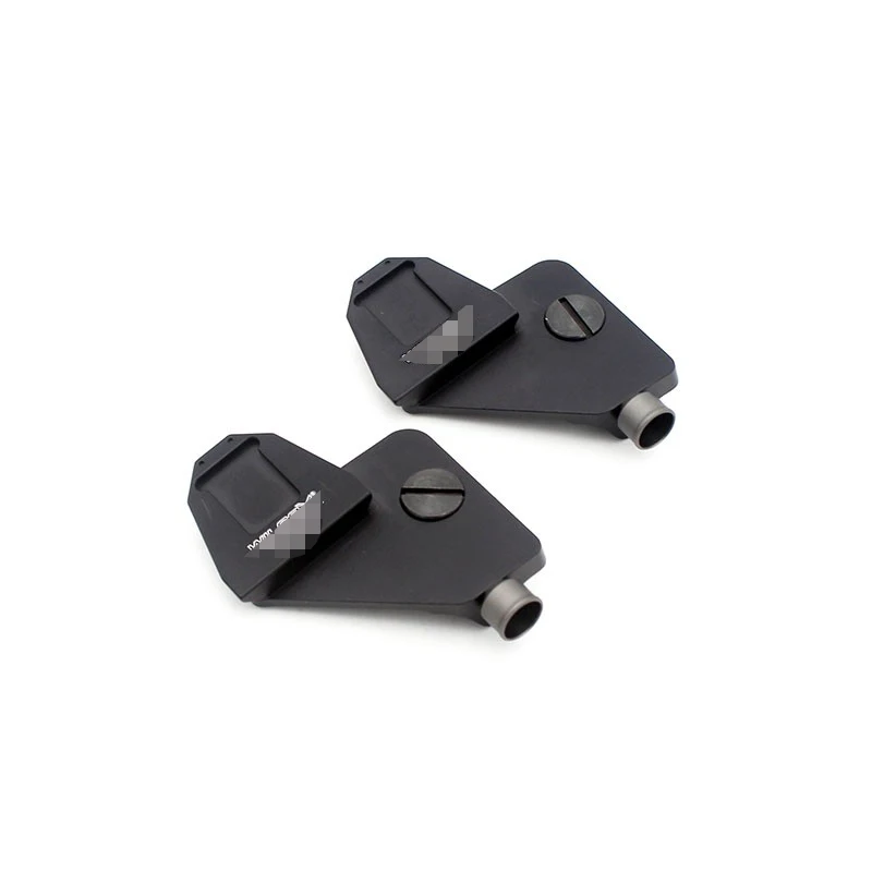 Colas de Paloma para sistema de puente BINOCULAR - imagen 4