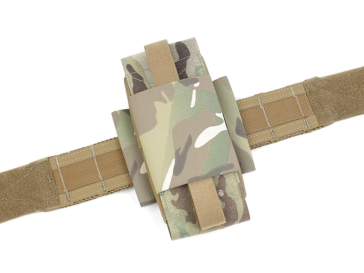 MED MAG COMBO - Detalle final