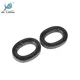 Silicone Sponge Earm