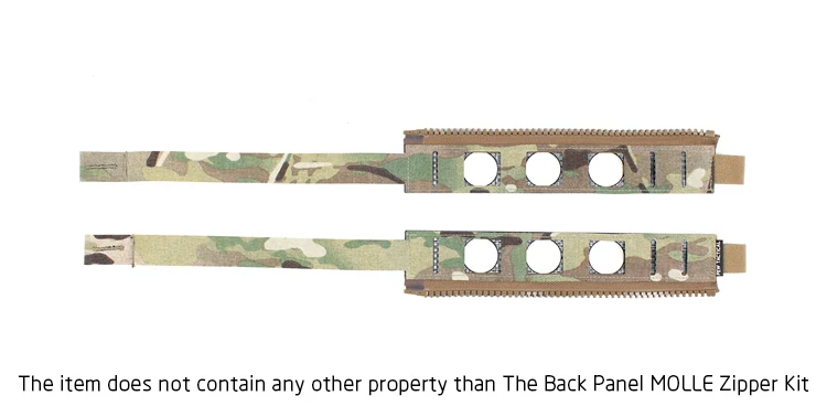 Especificaciones - Detalles técnicos del producto