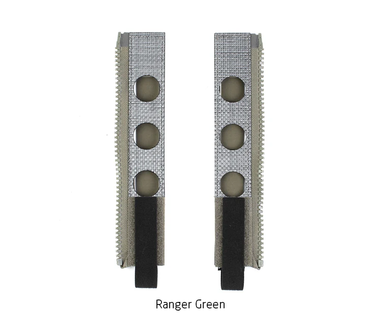 Airsoft - Uso en simulaciones tácticas