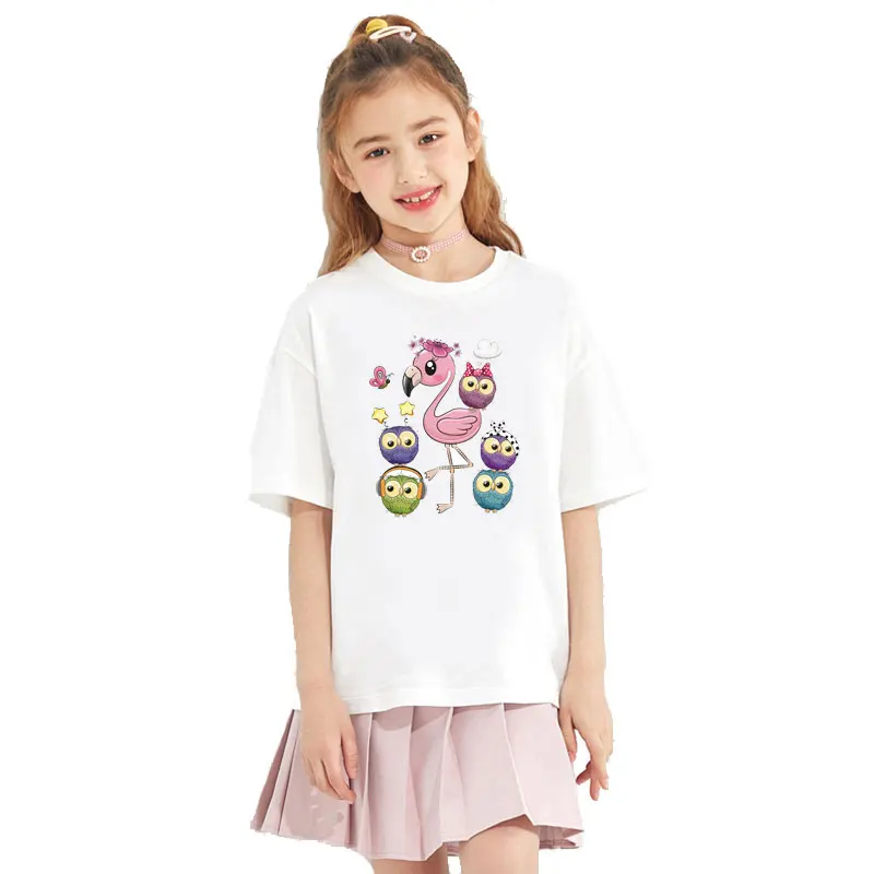 Parches de animales bonitos para ropa, pegatinas térmicas de transferencia de calor de vinilo para planchar, apliques de unicornio Koala para ropa para niños - imagen 4