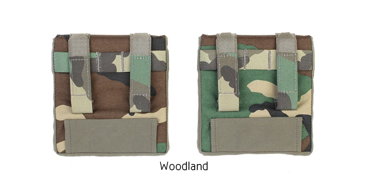 Thorax - Facilidad transporte