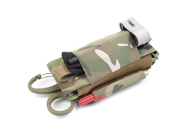 MED MAG COMBO - Detalle final