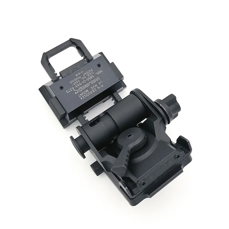 Detalles de construcción duradera