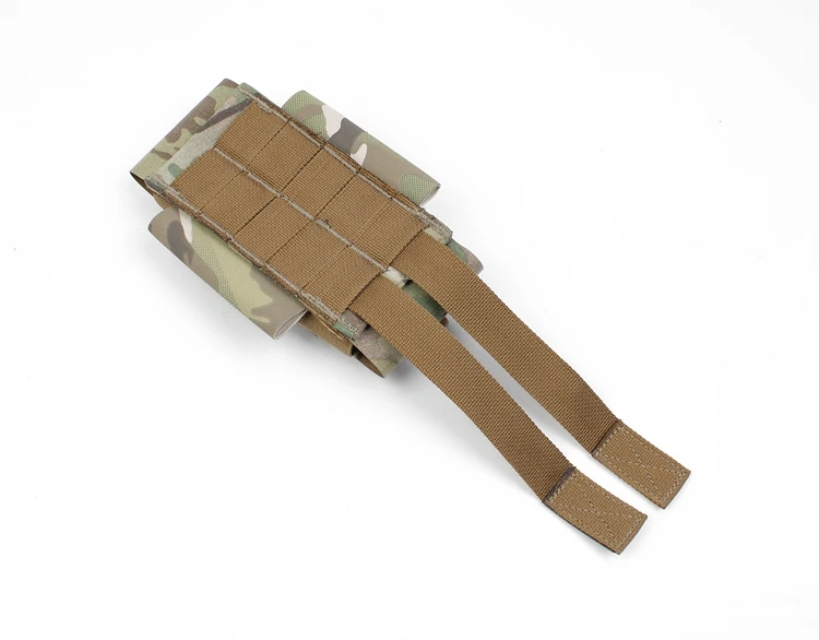 MED MAG COMBO - Detalle final