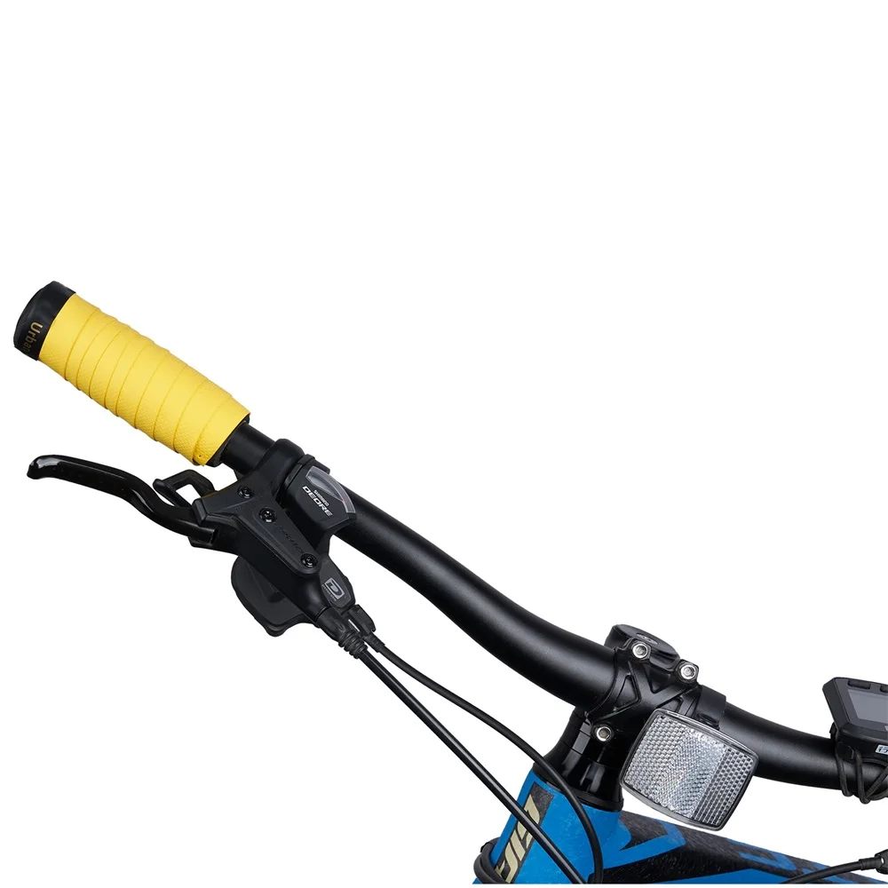 Empuñadura antideslizante para raqueta de tenis, cinturón absorbente de sudor para bádminton, accesorio deportivo para tenis, 10 piezas - imagen 5