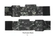 Multicam Black L