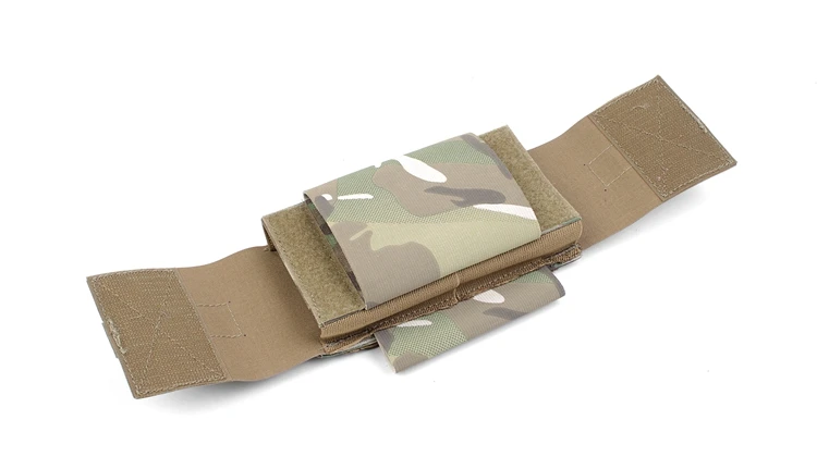 MED MAG COMBO - Detalle final