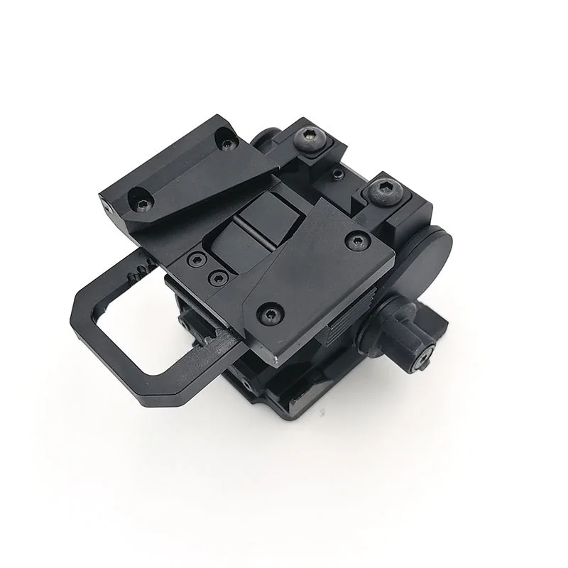 Paquete completo del producto