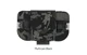 Multicam Black