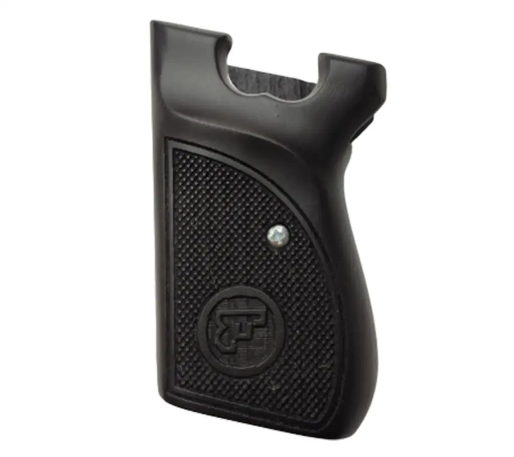 Visor de control láser de corte especial, Kabze Mod.1 - imagen 2