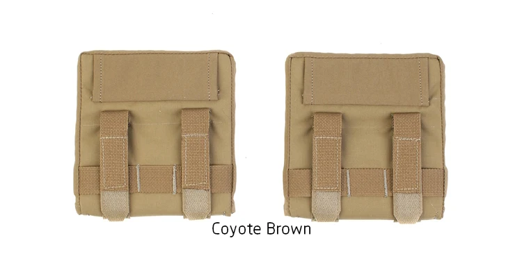 Thorax - Chicken strap