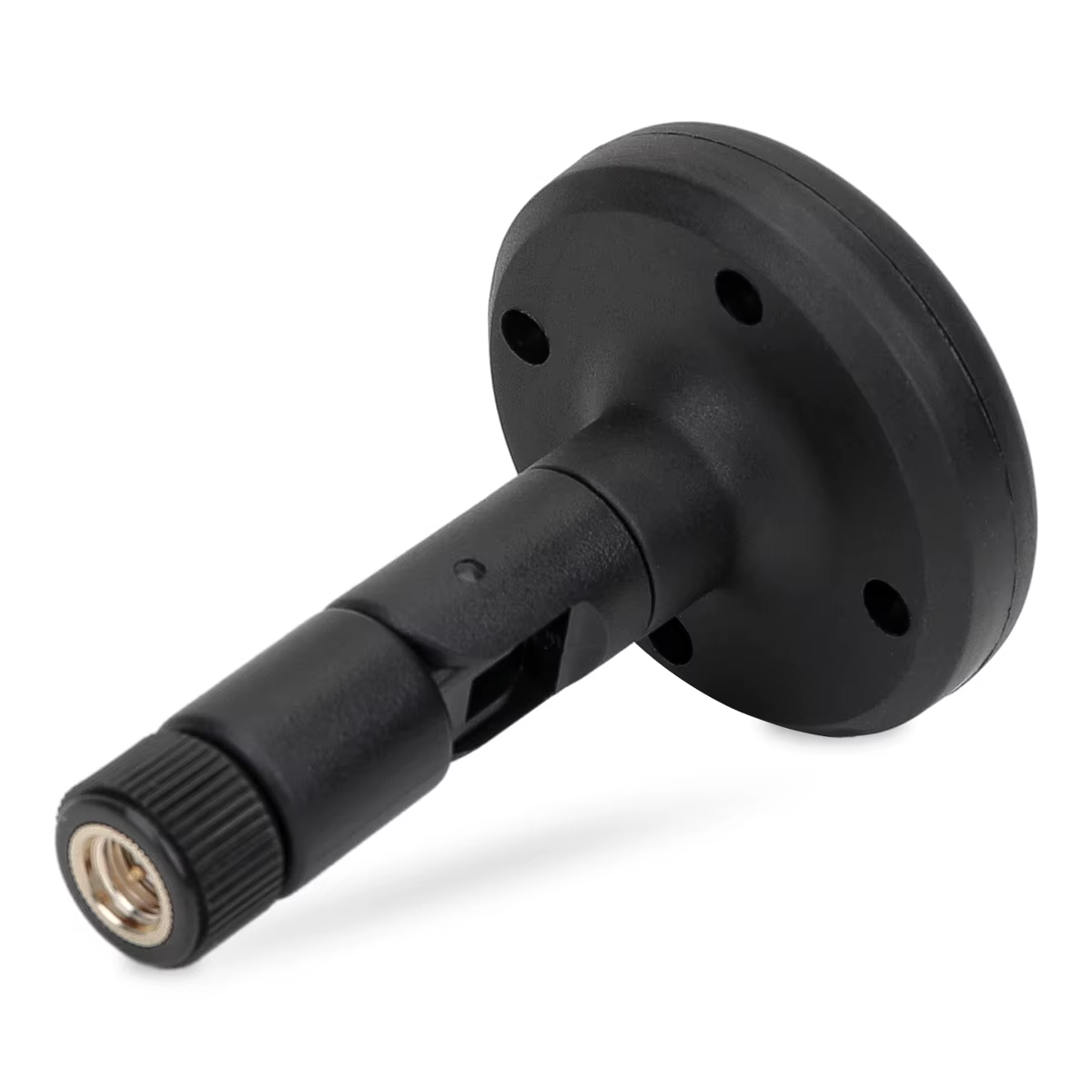 Módulo antena GPS vehicular con conector SMA macho para camión y barco