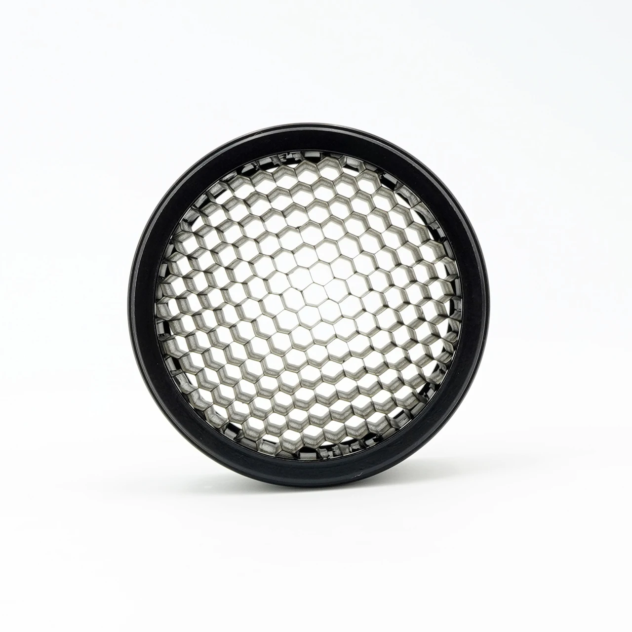Killflash táctico con tapa abatible para mira DR - imagen 5