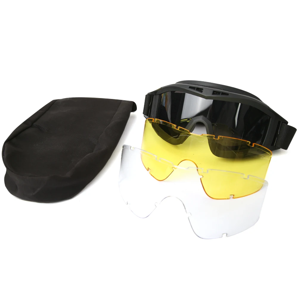 Pack completo Incluye funda