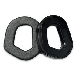 Earmor S03 Orejeras gel silicona – Recambio para M31/M32