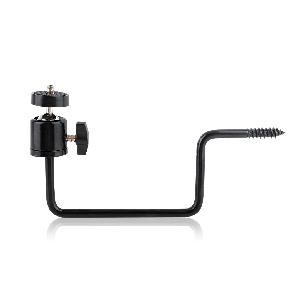 Soporte CS01 para cámara de rastreo caza y seguridad - imagen 3