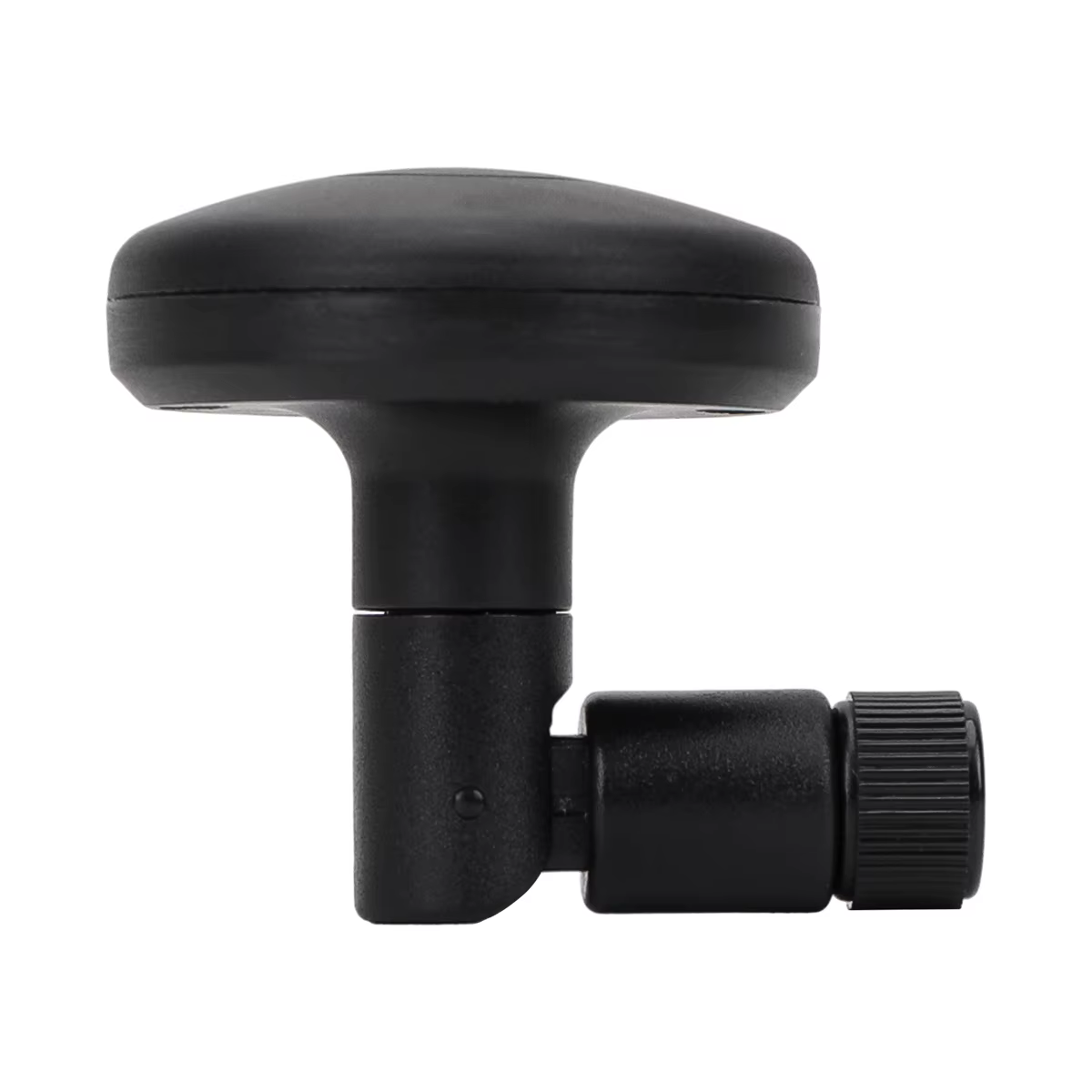 Módulo antena GPS vehicular con conector SMA macho para camión y barco - imagen 2