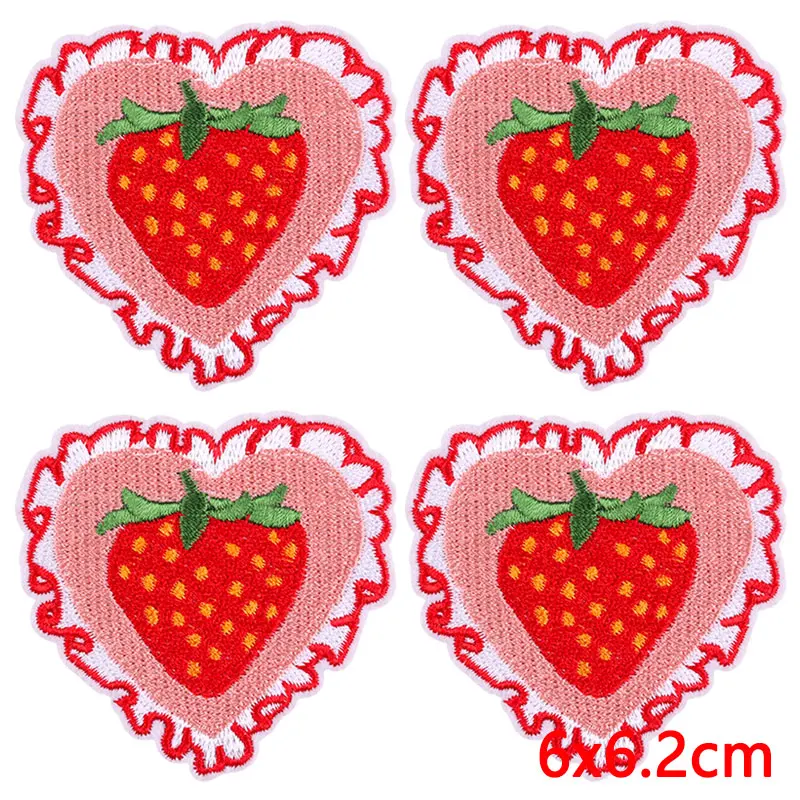 Mochila personalizada con parches