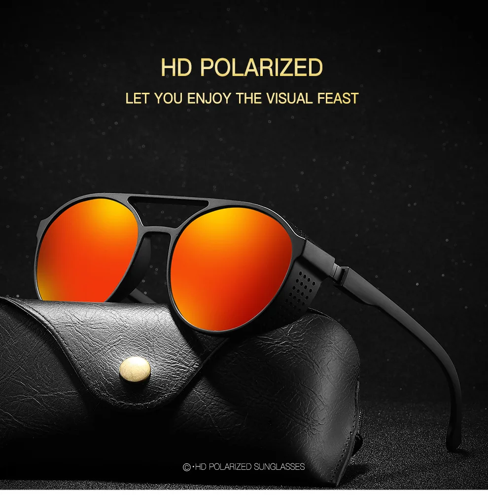 Gafas JSJM 2022 - urbano