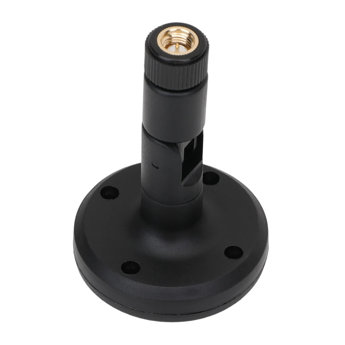 Módulo antena GPS vehicular con conector SMA macho para camión y barco - imagen 3