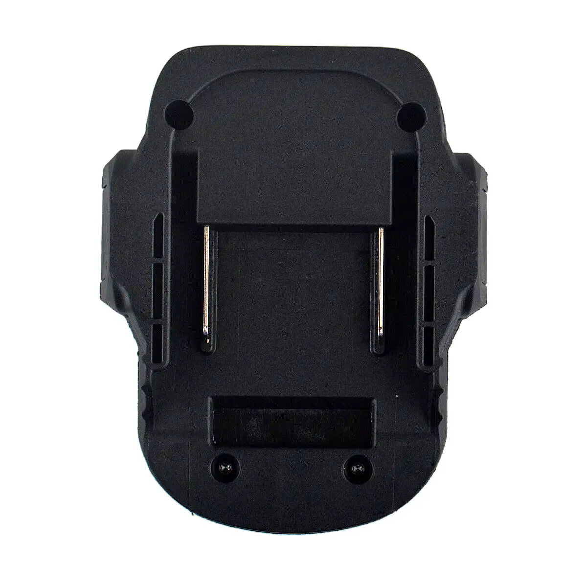Adaptador MT20MN batería Makita 18V – Convierte Litio a Ni-MH - imagen 4