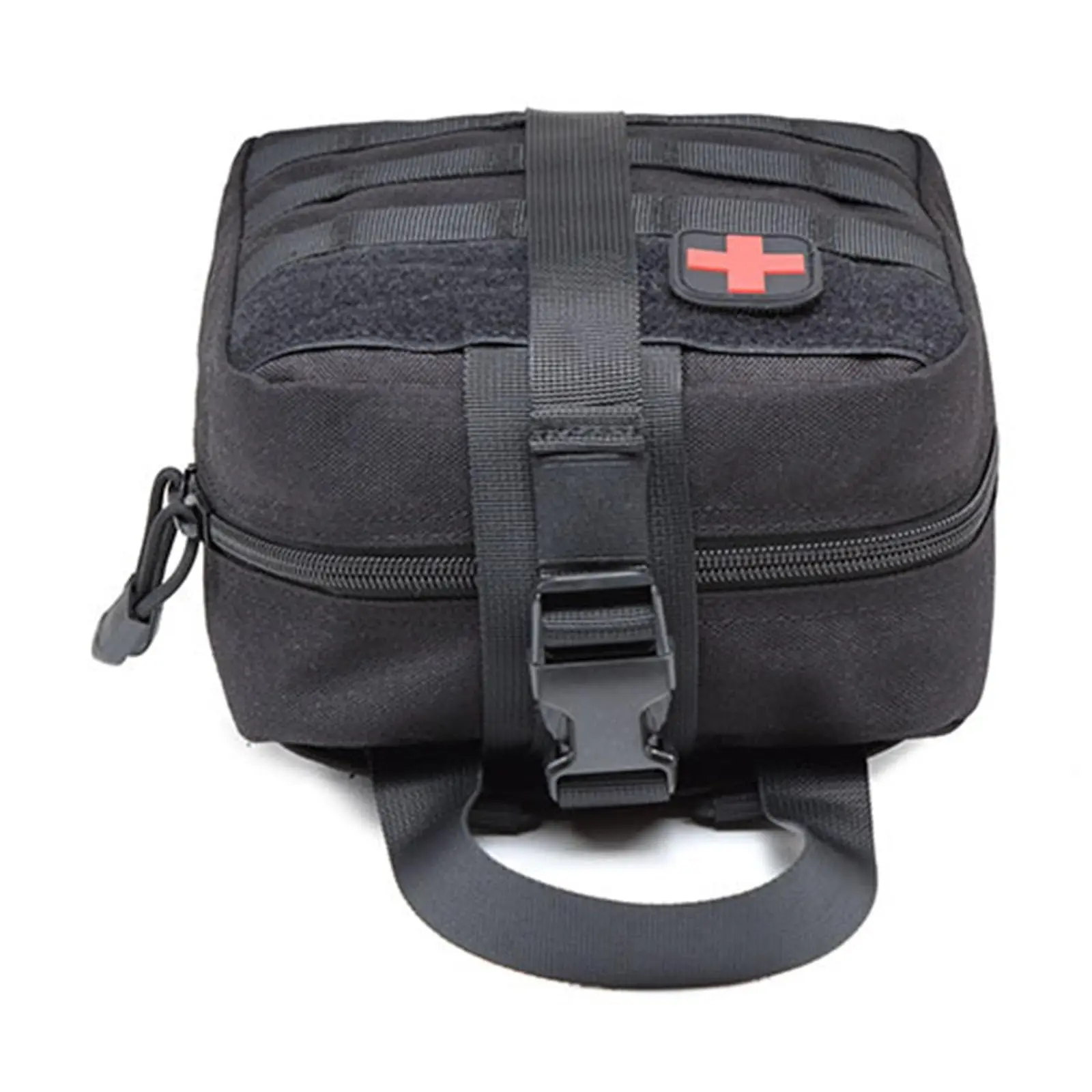 Bolsa portátil resistente para actividades al aire libre
