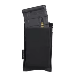 Emersongear bolsa porta cargadores Molle para recarga rápida