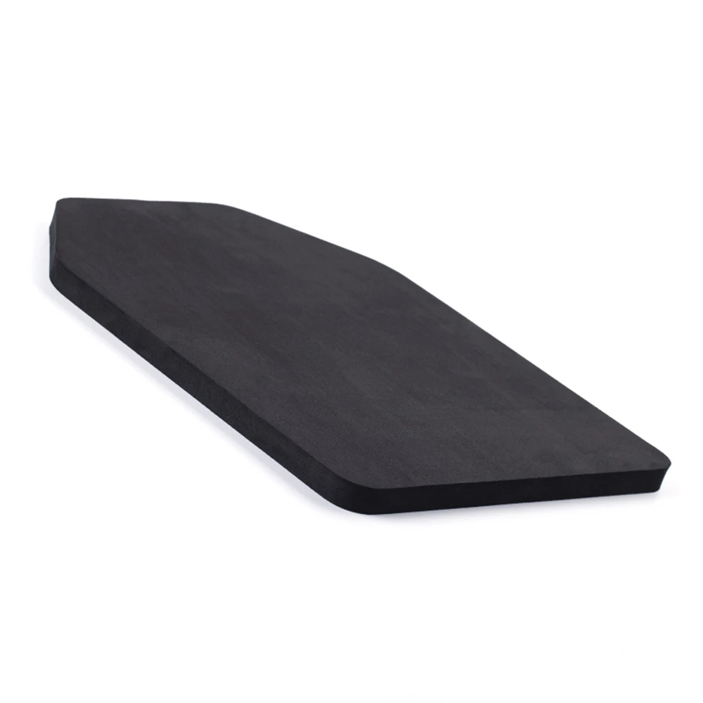 EmersonGear placa espuma EVA protectora para chaleco táctico airsoft - imagen 4