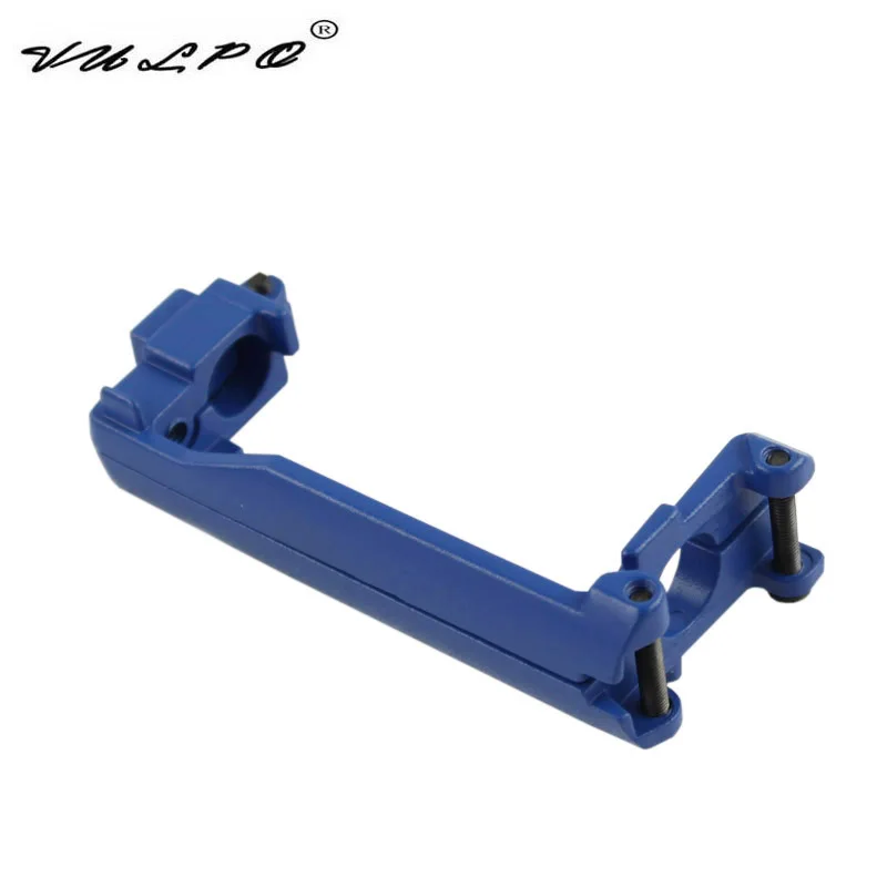 VULPO Marco Motor serie 36 – Accesorio táctico airsoft