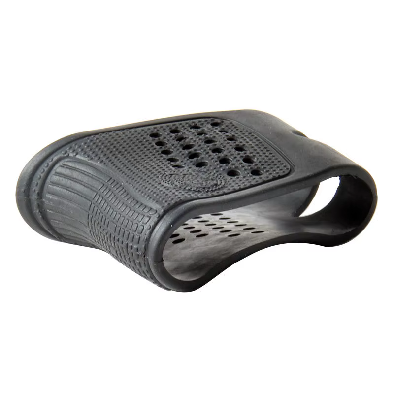 Funda táctica Tactifans Glock Subcompact – Airsoft protección - imagen 2