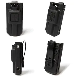 Soporte MOLLE torniquete CAT Gen7