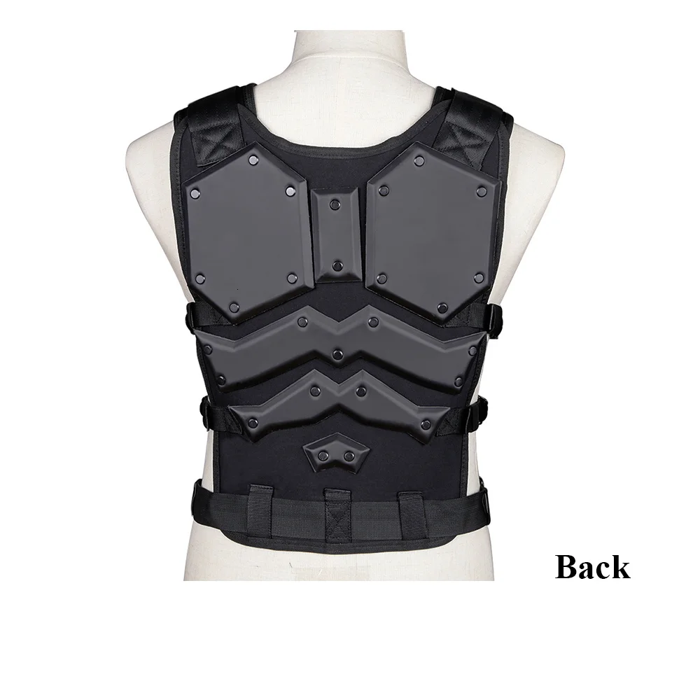 Zona Molle Fastmag 5,56